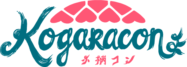Kogaracon